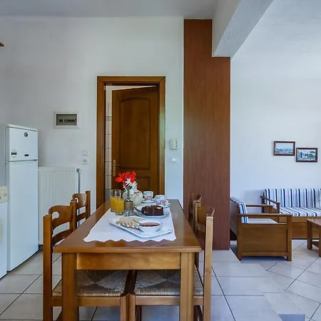 Lithos Skopelos